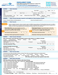 Careconnections Hcp Overview Brochure 1fffceb5 1 5774daa0